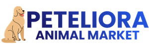 Peteliora Animal Market